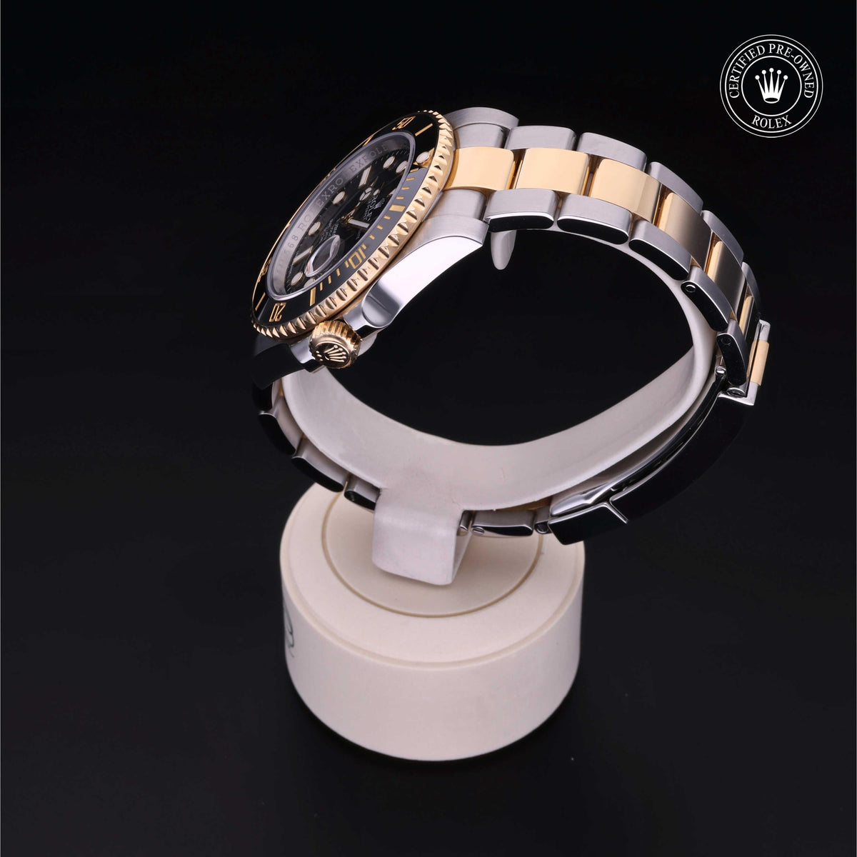 Submariner — photo 16 of 20