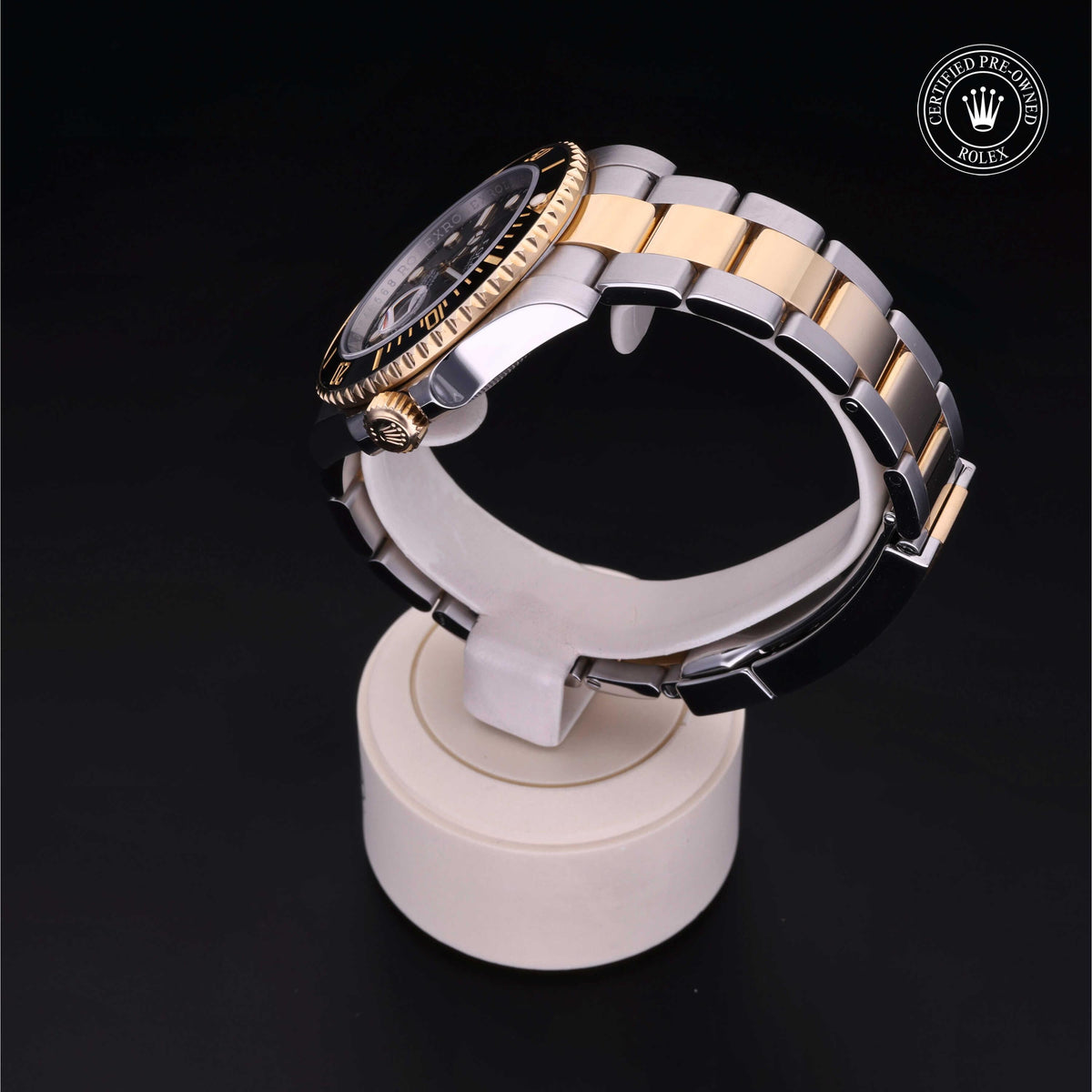 Submariner — photo 17 of 20