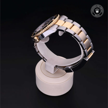 Submariner — photo 4 of 20