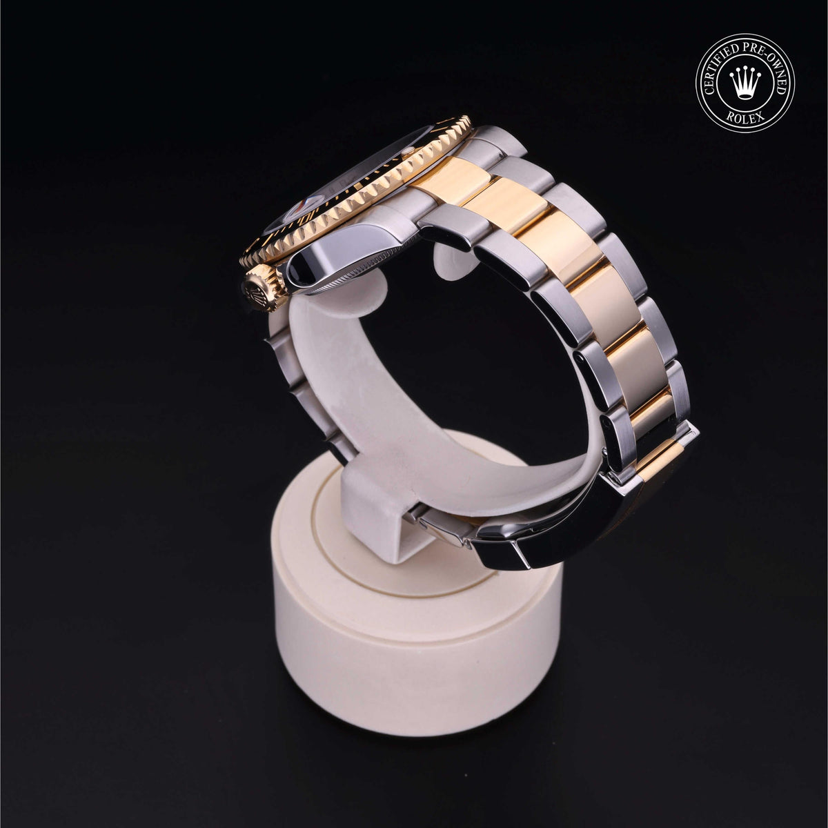 Submariner — photo 19 of 20
