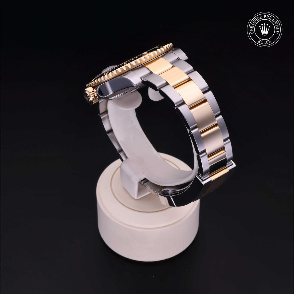 Submariner — photo 20 of 20