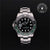 Rolex Certified Pre-Owned GMT-Master II M126720VTNR in Oystersteel with black dial, image 1 of 41