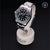 Rolex Certified Pre-Owned GMT-Master II M126720VTNR in Oystersteel with black dial, image 3 of 41