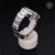 Rolex Certified Pre-Owned GMT-Master II M126720VTNR in Oystersteel with black dial, image 5 of 41