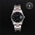 Rolex Certified Pre-Owned Date 34 M15200 in Oystersteel with black dial, image 1 of 41