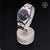 Rolex Certified Pre-Owned Date 34 M15200 in Oystersteel with black dial, image 3 of 41