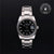 Oyster Perpetual — photo 1 of 20