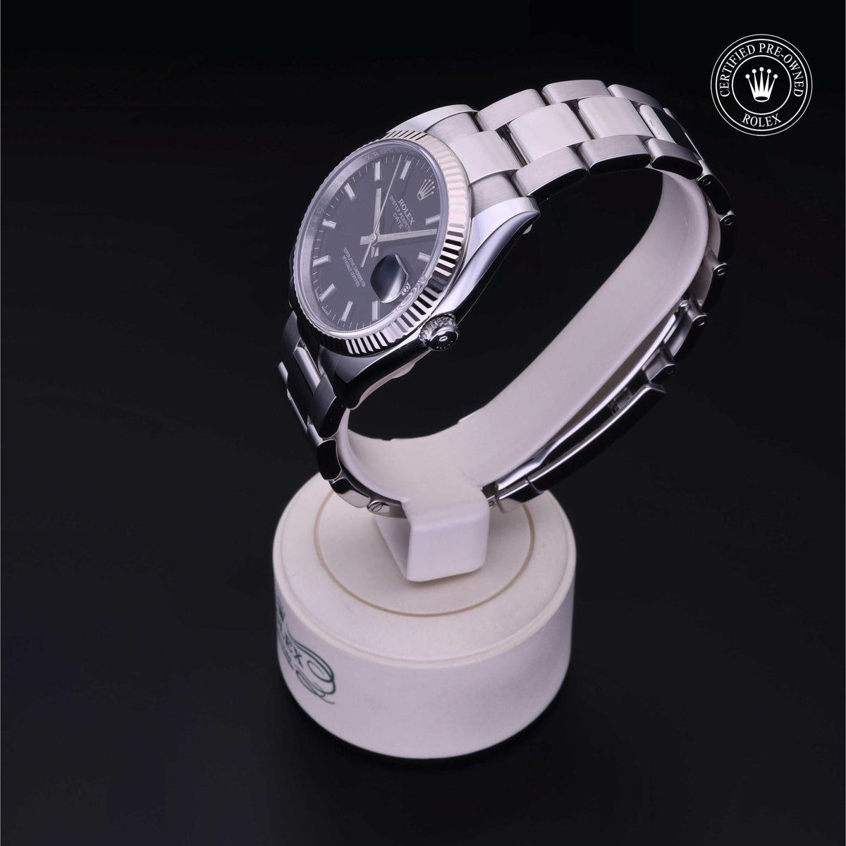 Oyster Perpetual — photo 13 of 20