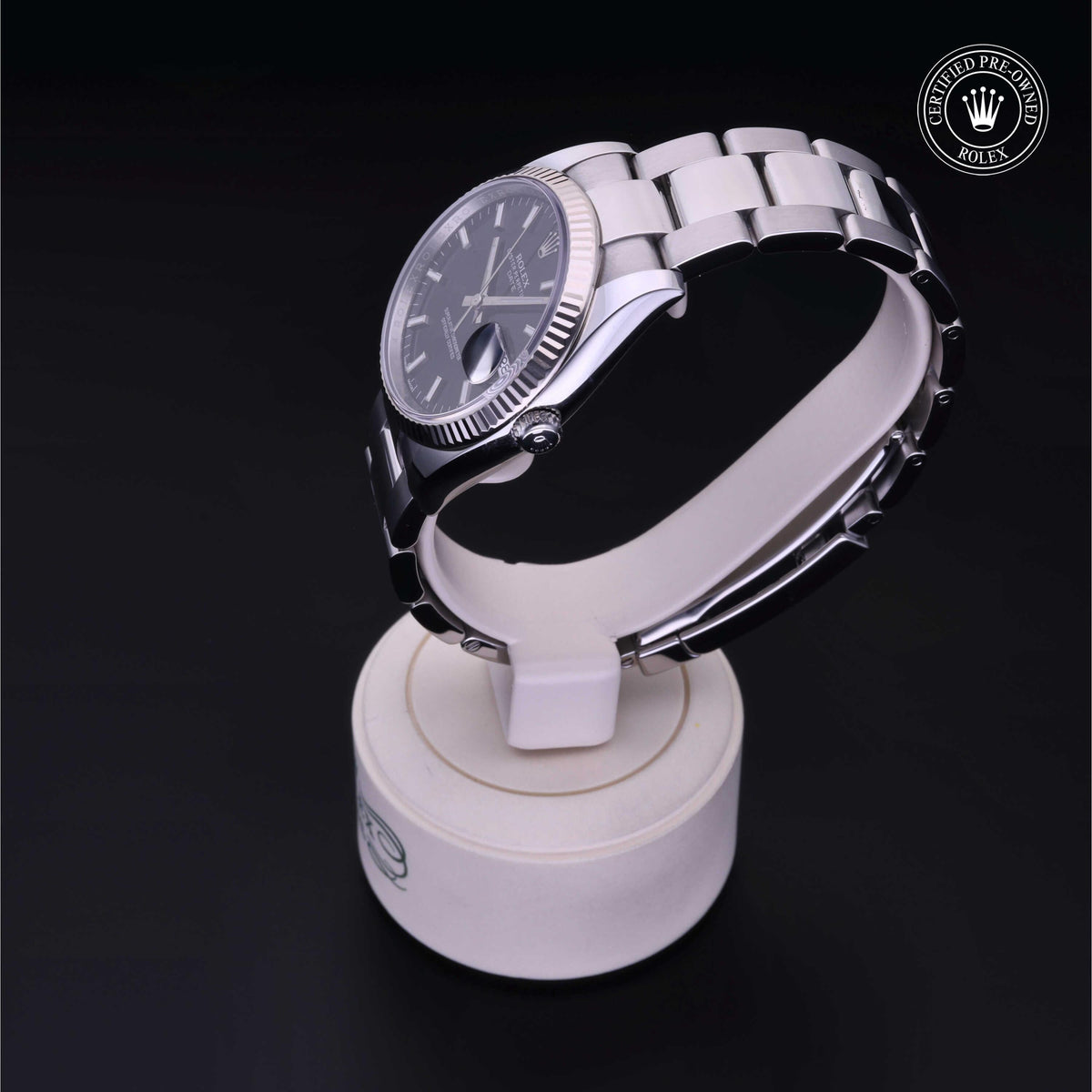 Oyster Perpetual — photo 14 of 20