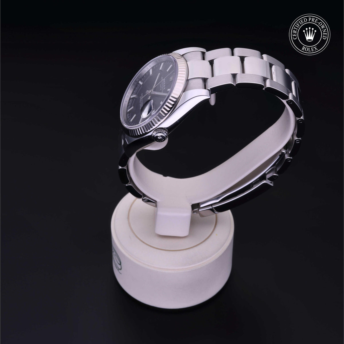 Oyster Perpetual — photo 15 of 20