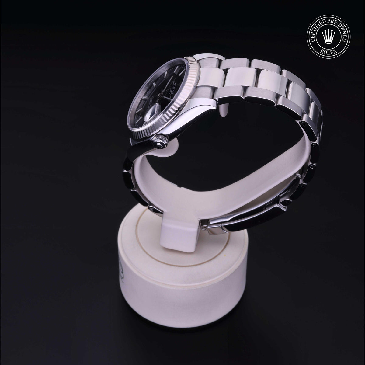 Oyster Perpetual — photo 16 of 20