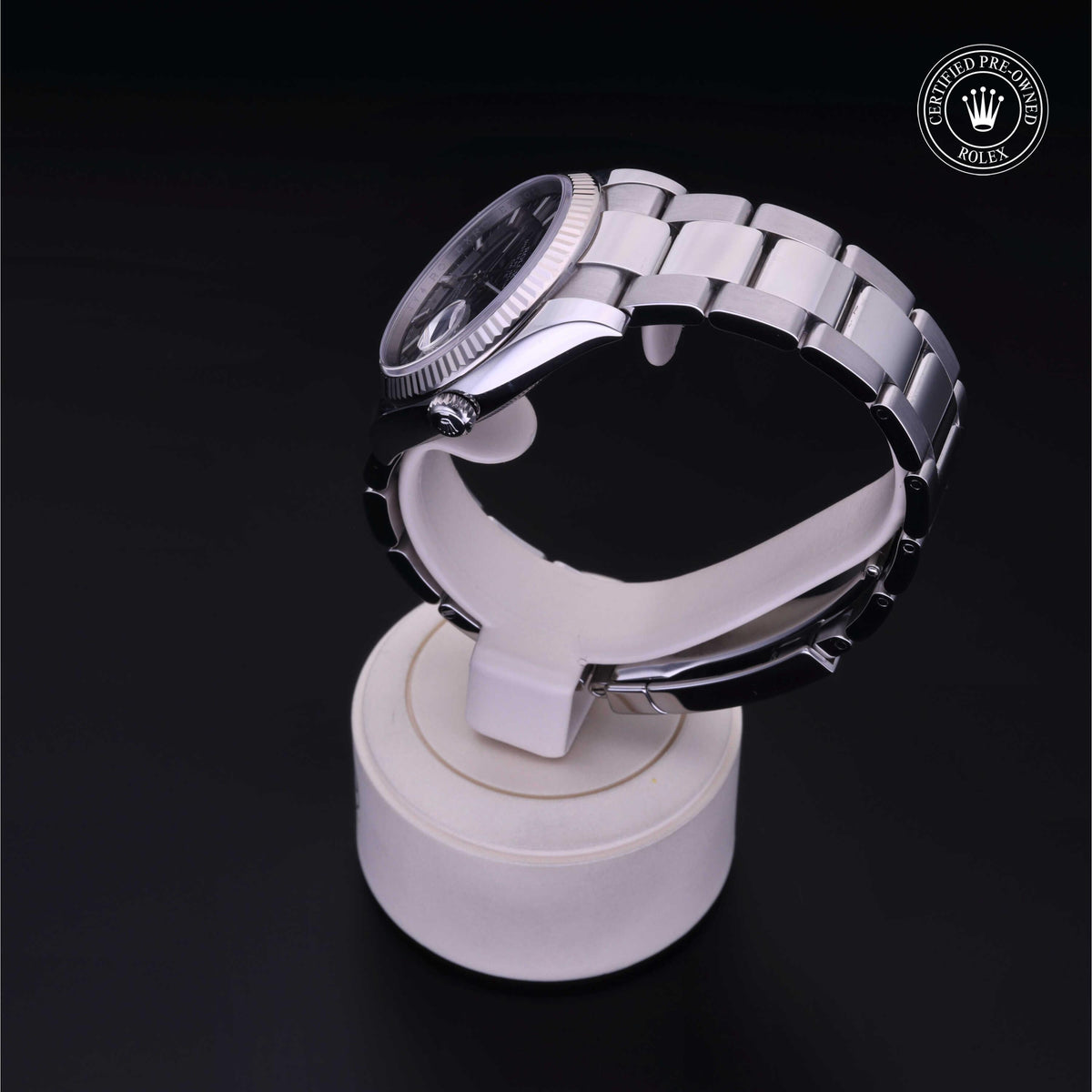 Oyster Perpetual — photo 17 of 20
