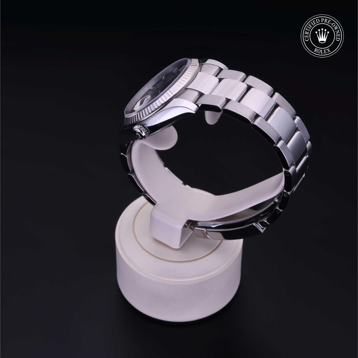 Oyster Perpetual — photo 18 of 20