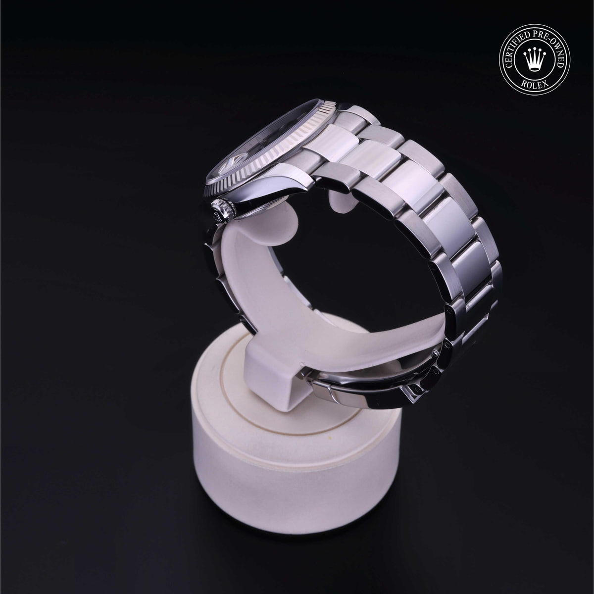 Oyster Perpetual — photo 19 of 20