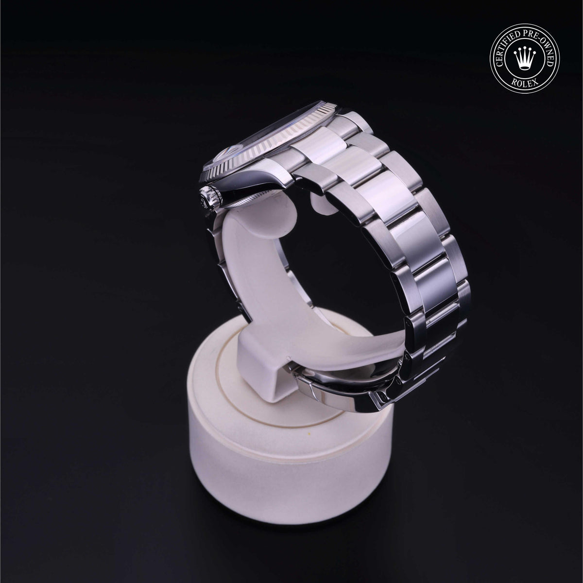 Oyster Perpetual — photo 20 of 20