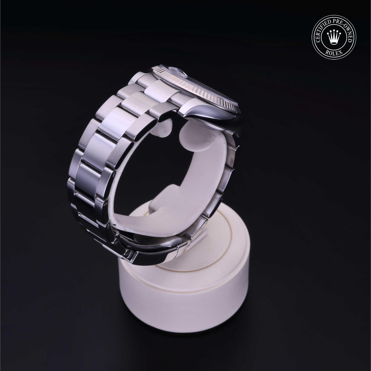 Oyster Perpetual — photo 5 of 20