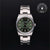 Oyster Perpetual — photo 1 of 20