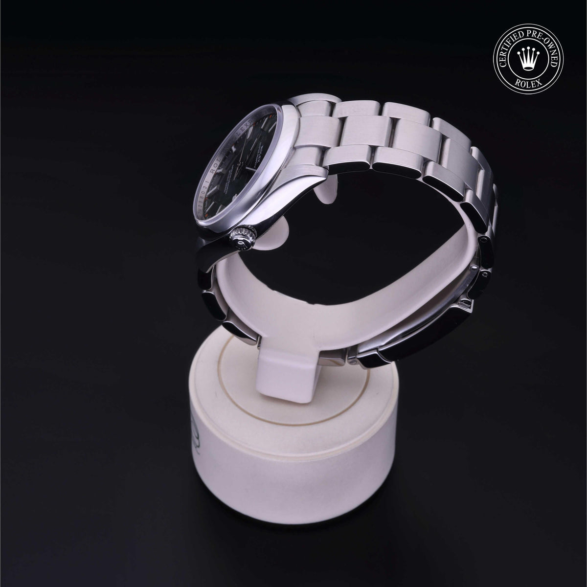 Oyster Perpetual — photo 16 of 20