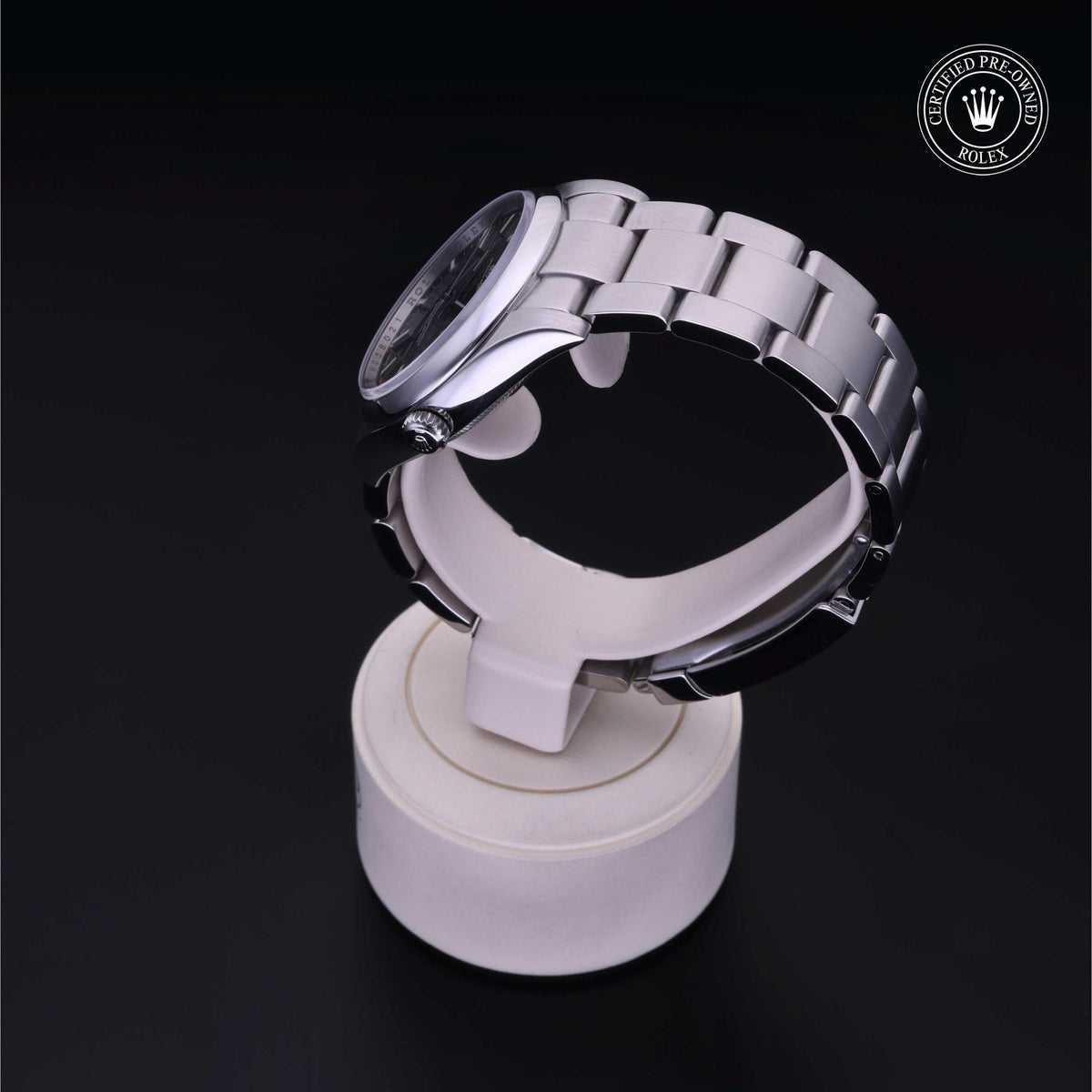 Oyster Perpetual — photo 17 of 20