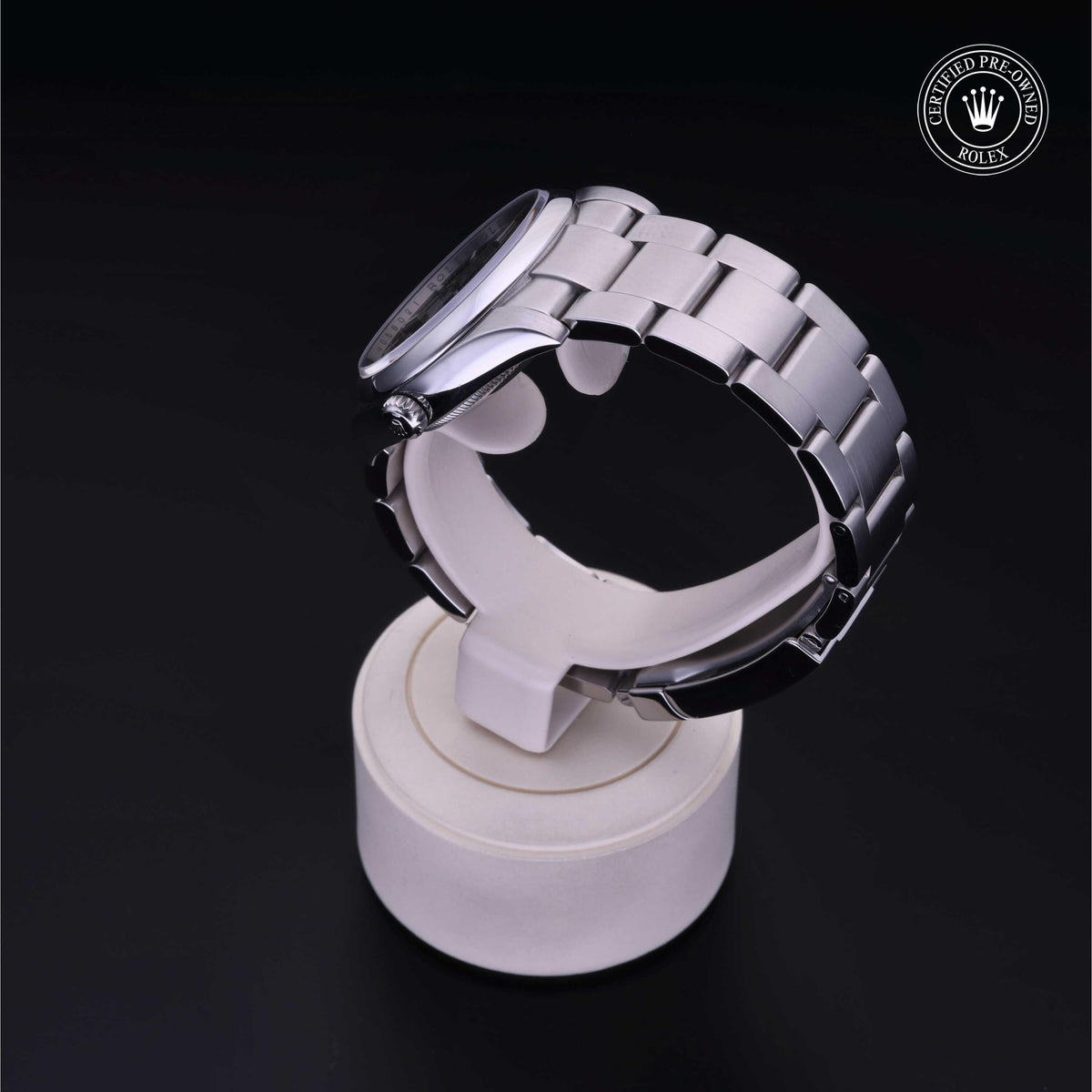 Oyster Perpetual — photo 4 of 20