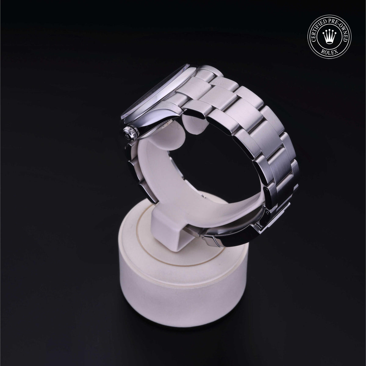Oyster Perpetual — photo 19 of 20