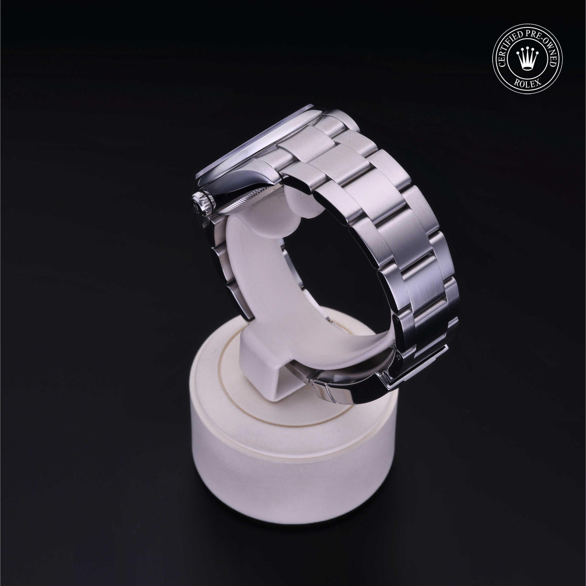 Oyster Perpetual — photo 20 of 20