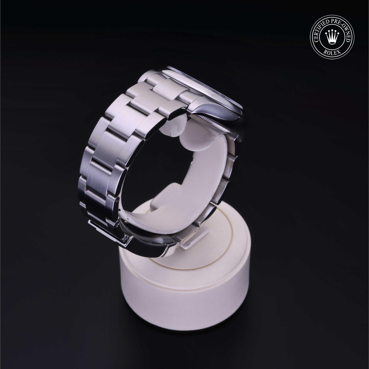 Oyster Perpetual — photo 5 of 20