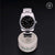 Rolex Certified Pre-Owned Date 36 M116000 in Oystersteel with black dial, image 2 of 41