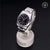 Rolex Certified Pre-Owned Date 36 M116000 in Oystersteel with black dial, image 3 of 41