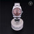 Rolex Certified Pre-Owned Datejust 36 M116234 in Oystersteel with pink dial, image 2 of 41