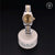Rolex Certified Pre-Owned Lady-Datejust 26 69173 in Oystersteel and yellow gold with champagne dial, image 2 of 41