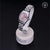 Rolex Certified Pre-Owned Lady-Datejust 26 69174 in Oystersteel with pink dial, image 3 of 41