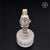 Rolex Certified Pre-Owned Lady-Datejust 26 M69173 in Oystersteel and yellow gold with ivory dial, image 2 of 41