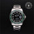 Rolex Certified Pre-Owned Submariner Date M126610LV in Oystersteel with black dial, image 1 of 41