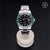 Rolex Certified Pre-Owned Submariner Date M126610LV in Oystersteel with black dial, image 2 of 41