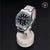 Rolex Certified Pre-Owned Submariner Date M126610LV in Oystersteel with black dial, image 3 of 41