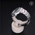 Rolex Certified Pre-Owned Submariner Date M126610LV in Oystersteel with black dial, image 4 of 41
