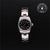 Rolex Certified Pre-Owned Oyster Perpetual 26 M176234 in Oystersteel with black dial, image 1 of 41