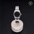 Rolex Certified Pre-Owned Oyster Perpetual 26 M176234 in Oystersteel with black dial, image 2 of 41