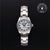 Rolex Certified Pre-Owned Lady-Datejust 28 M279174 in Oystersteel with white dial, image 1 of 41