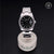Rolex Certified Pre-Owned Datejust 36 M126234 in Oystersteel with black dial, image 2 of 41