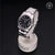 Rolex Certified Pre-Owned Datejust 36 M126234 in Oystersteel with black dial, image 3 of 41