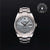 Rolex Certified Pre-Owned Datejust 41 M126334 in Oystersteel with white mother-of-pearl dial, image 1 of 41
