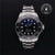 Rolex Certified Pre-Owned Deepsea M116660 in Oystersteel with blue dial, image 1 of 41