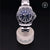 Rolex Certified Pre-Owned Deepsea M116660 in Oystersteel with blue dial, image 2 of 41