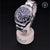 Rolex Certified Pre-Owned Deepsea M116660 in Oystersteel with blue dial, image 3 of 41