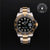 Rolex Certified Pre-Owned GMT-Master II M116713LN in Oystersteel and yellow gold with black dial, image 1 of 41