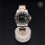 Rolex Certified Pre-Owned GMT-Master II M116713LN in Oystersteel and yellow gold with black dial, image 2 of 41