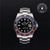 Rolex Certified Pre-Owned GMT-Master II M126710BLRO in Oystersteel with black dial, image 1 of 41