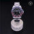 Rolex Certified Pre-Owned GMT-Master II M126710BLRO in Oystersteel with black dial, image 2 of 41